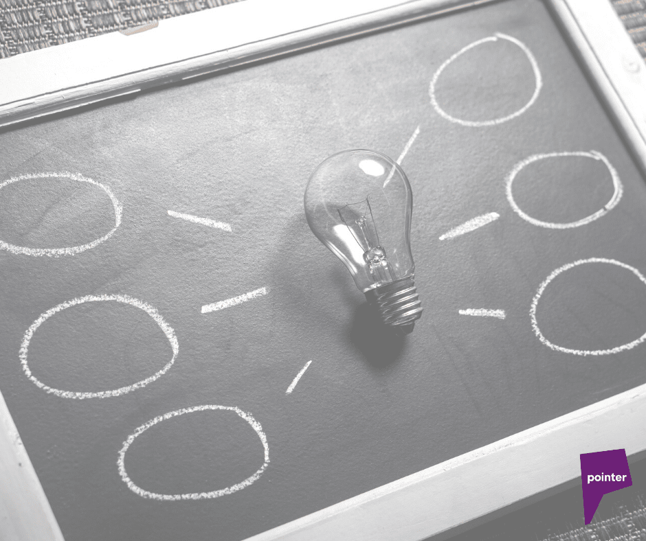 Managing Virtual Teams: How to Lead Remotely