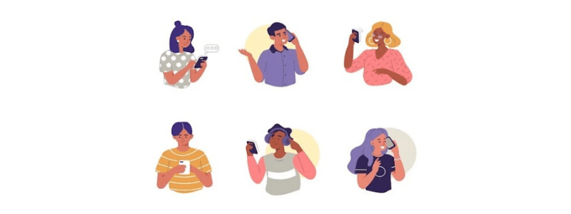 14 Tried-and-True Ideas to Improve Team Communication