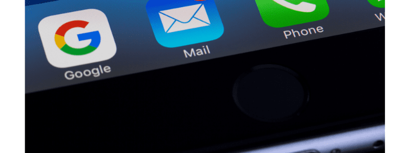 Setting Up Efficient Communication Methods for Remote Work