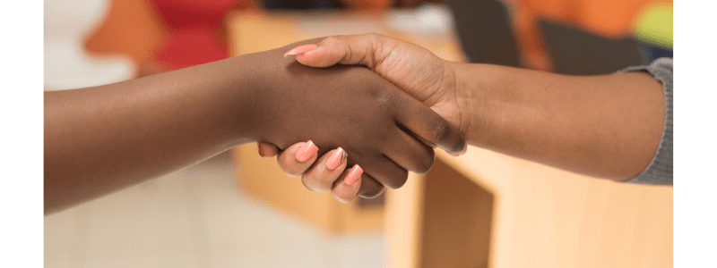 Which Remote Work Communication Style Fits You?