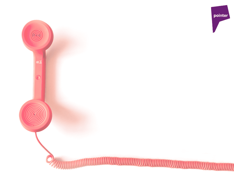 Your no-nonsense guide to communication in the workplace