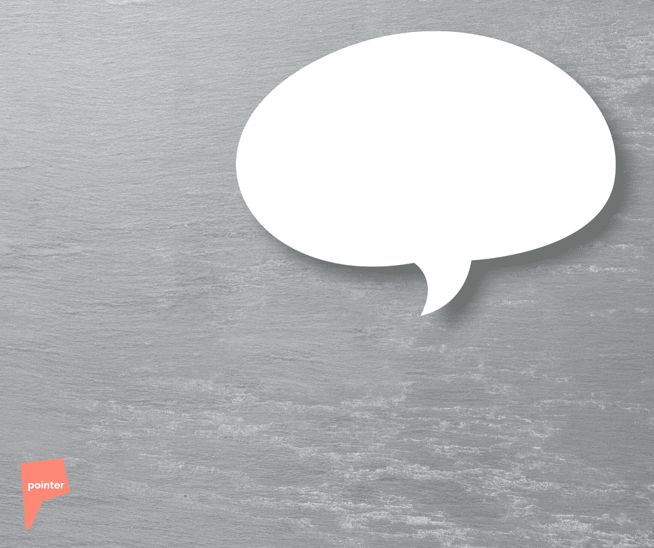 Communication: the holy grail of relationship success