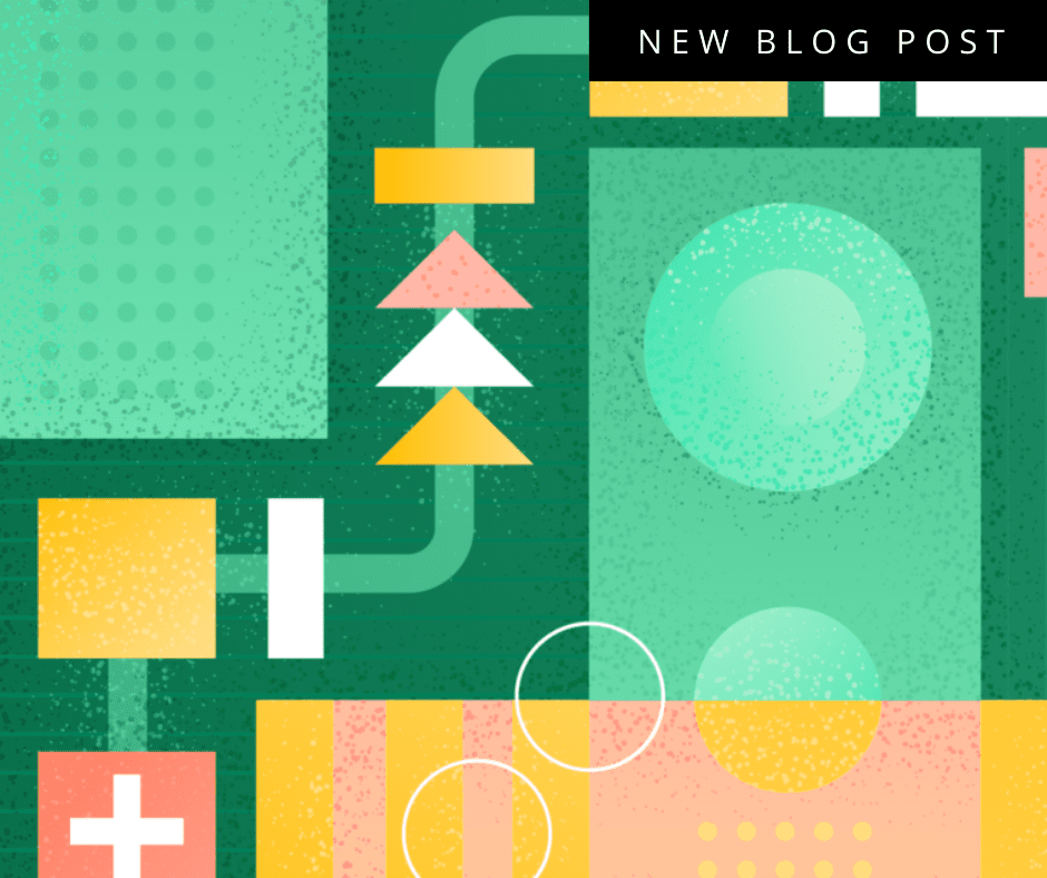 This is how to say yes at work without spreading yourself too thin