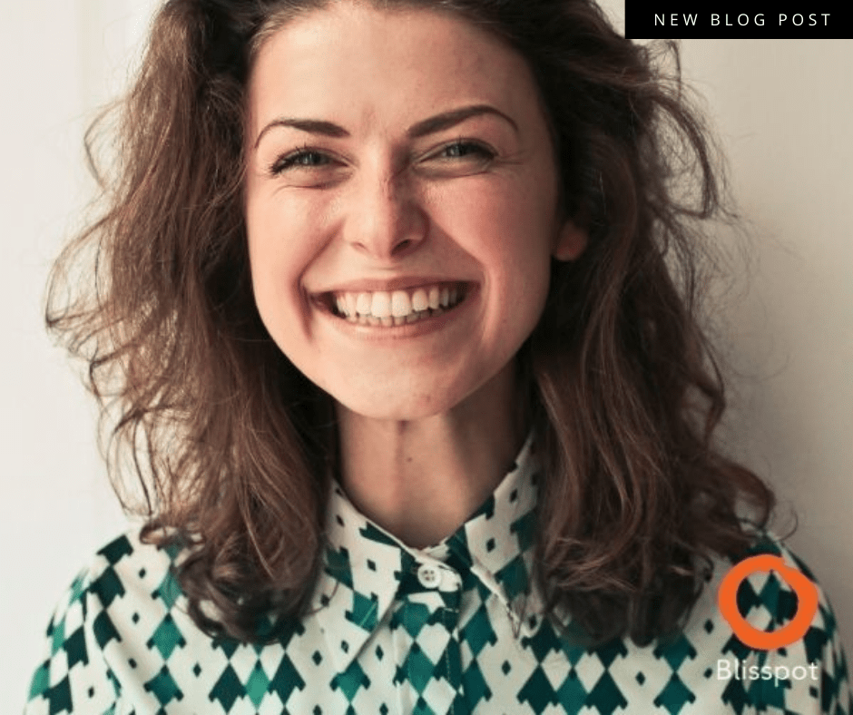 Spring Success with Hubspot