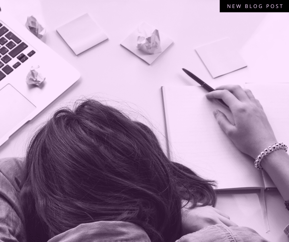 Lead Your Remote Team Away From Burnout, Not Toward It