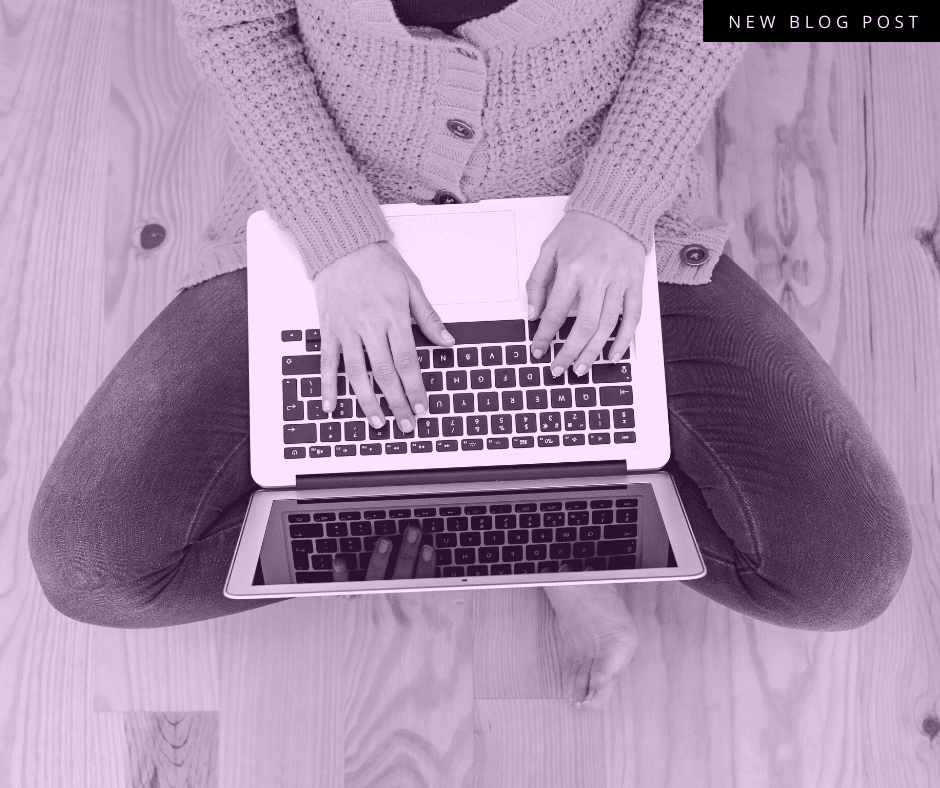 How to leave the office when the office is your home