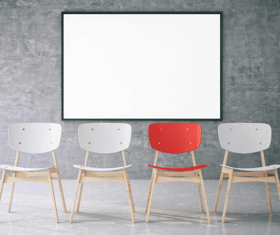 How to make yourself more employable