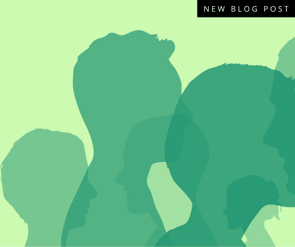 Services increase thanks to population retention