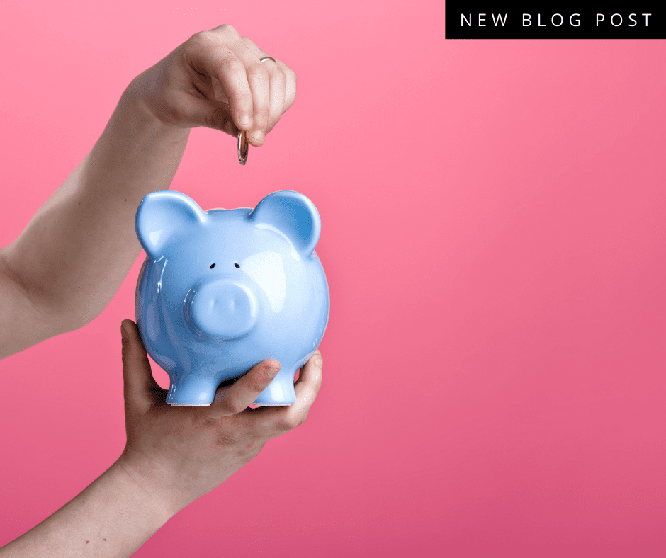 How To Negotiate Your Salary for the Remote Job of Your Dreams (With Email Template)