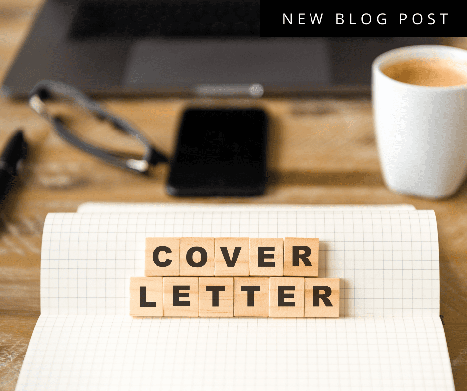 What to Include in a Cover Letter for Remote Jobs