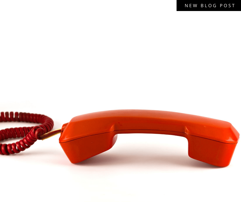 7 strategies for running effective remote meetings