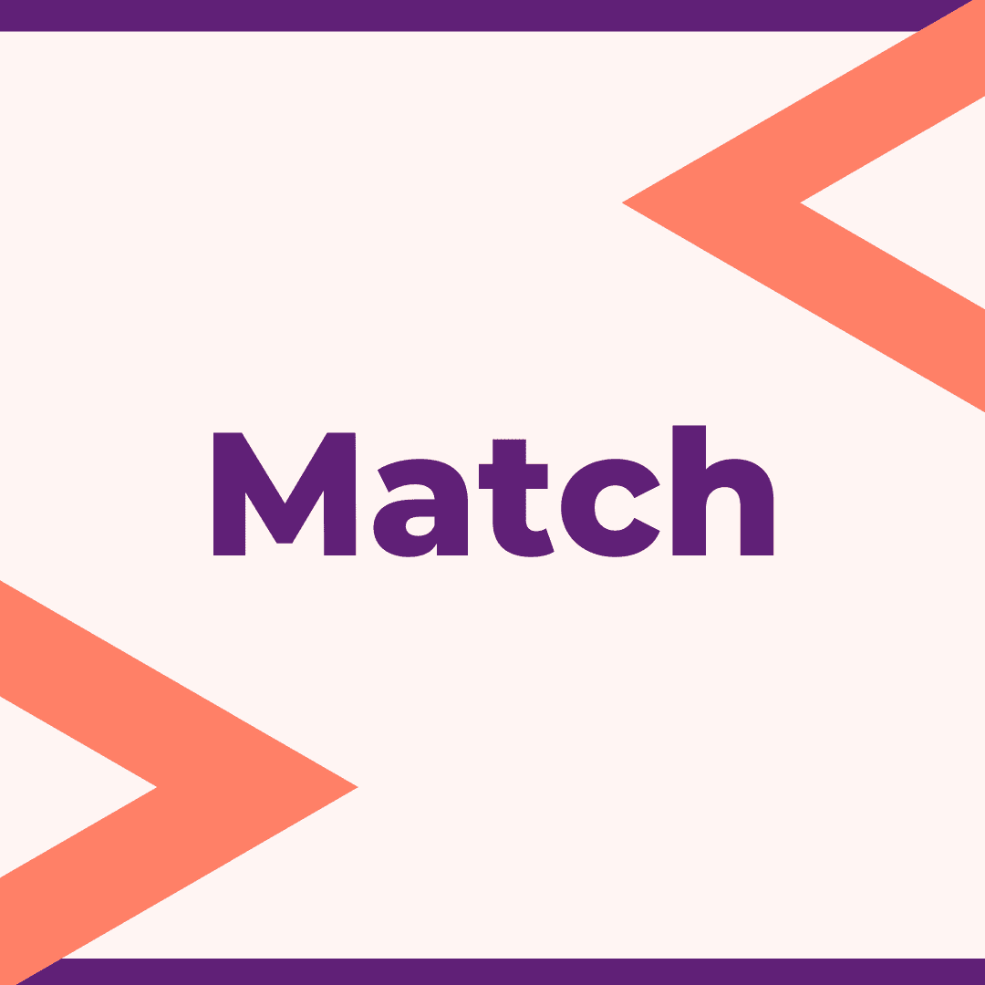 Match