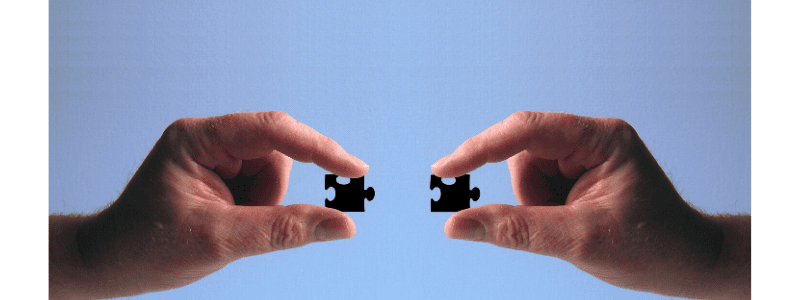 How remote teams miscommunicate, and how to fix it