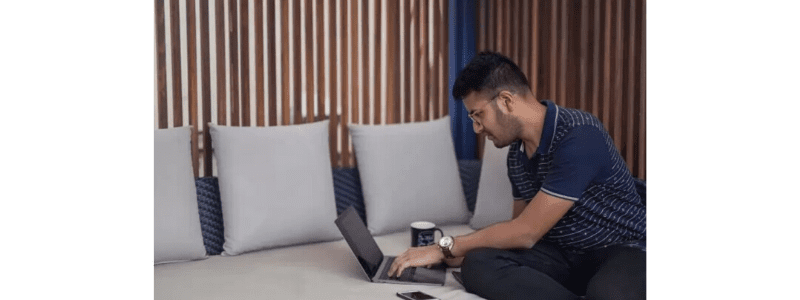 Remote Work Productivity: Staying Productive Regardless of Location