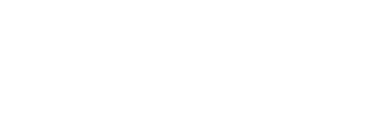 Pointer Remote Logo